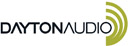 DaytonAudio